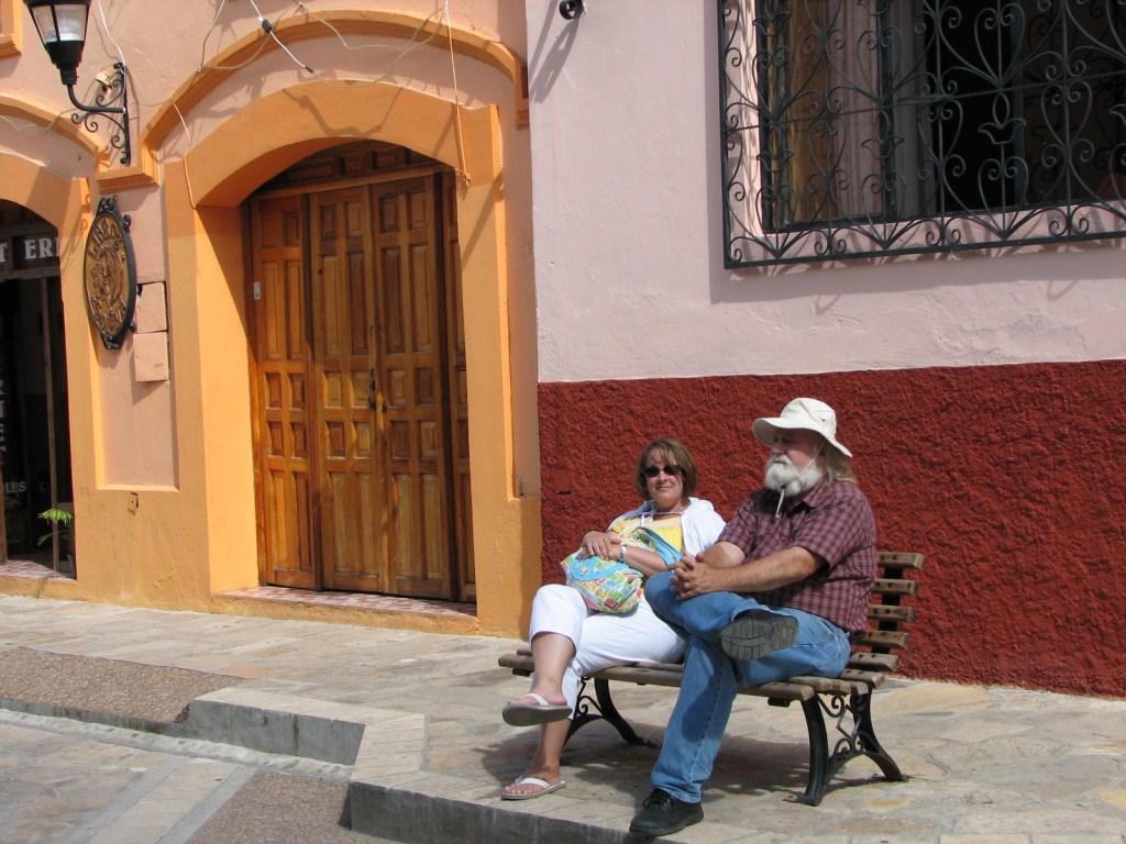 slideshow image